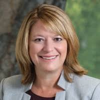 Susan Criswell Email & Phone Number