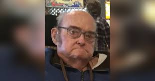Obituary information for Rudy Janz