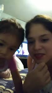 Carla Bolaños Benite