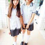 pin by m z on 台灣制服 school uniform uniform style
