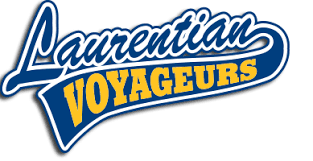 Ranks 1st among universities in sudbury with an acceptance rate of 75%. Laurentian Voyageurs Ice Hockey Wiki Fandom