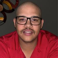 40+ "Nick Elliot" profiles