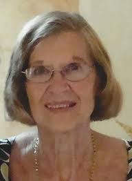 Barbara Forsythe's Instagram, Twitter & Facebook