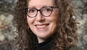 IP#53 Sir Gilbert Levine