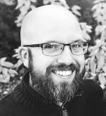 Arena board agrees to new Public Safety Committee