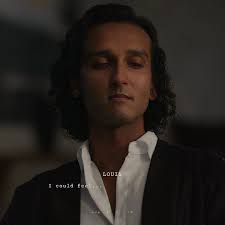 @ever_fixedmark's video Tweet