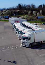 Check spelling or type a new query. Emploi Chauffeur Routier Conducteur Trice Spl Bh Developpement