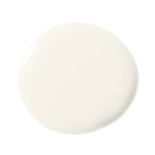 Jun 12, 2021 · 2nd palace whisper 57.5kg, 3rd diaquin (nz) 59kg 1:18.52 (600m 35.35), 0.50l, 1st@800m, 1st@400m, $9/$9.50/$10/$11 4 of 9 sanh 01may21 1300m good3 f&m bm78 $125,000 ($6,250) daniel moor 56.5kg barrier 9 rtg 71 The Best White Paint Colors To Freshen Things Up In Your Home Miya Interiors