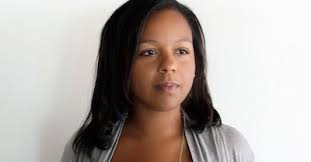 Alice Yard: A conversation with María Elena Ortiz