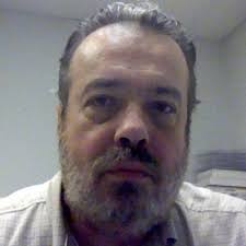 Incredibly honored and blessed to be part of this Best Class Ever. Together  we'll achieve greatness in our community and beyond! The past 9 months has  been remarkable. Thank you Rick Weldon,