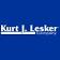 Kurt J. Lesker Company logo