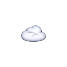 Cloud Liked On Polyvore Featuring Emoji Cloud Cloud Emoji Ve Fillers Cloud Emoji Clouds Tumblr Transparents