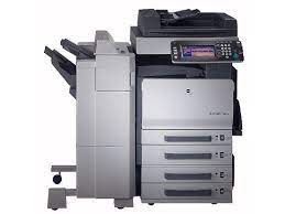 Bizhub c360i / c300i / c250i. Konica Minolta C250 C250p Driver For Mac Browncap