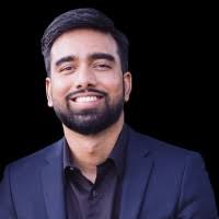 90+ ", Myron" profiles