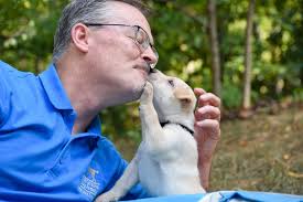 Huge Congratulations...