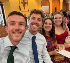 Chelsey Cohen (@chelseycohensound) · Instagram photos and Reels