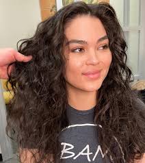 Tri-cities Sola Stylist (@famoushairstylist) • Facebook