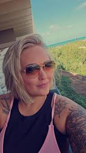 Tex-mex family please wish a happy birthday to my gorgeous wife! Love you  so much Elisha Peake Thanks for making my life so amazing. You walk with so  much love and grace