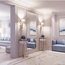 hadiza kabir interior deco on instagram credit kseniamyasnikova bedroom bedroominterior beautiful li home room design home luxury living room