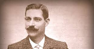 ♱ CEMENTERIO DE VALLECAS ♱: SEPULTURA DE MANUEL RUIZ GARCÍA, MAYORAZGO DE  LAS VICTORIAS