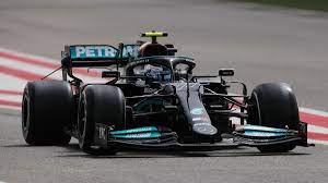 Où regarder chaque course du grand prix de f1 par pays. News Diffusion En Direct De F1 Azerbaidjan Comment Regarder Le Grand Prix D Azerbaidjan 2021 Ebene Sport