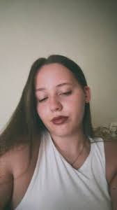 Video di 999 (@sabrinavioletti) con sonido original