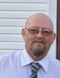 Obituary information for Lloyd Patrick Liddle