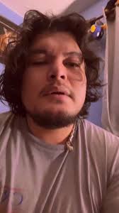 Harry potter Tiktok candles turn