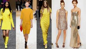 Firma care a câştigat licitaţia a anunţat artiştii care vor concerta în centrul craiovei, în o singură căsătorie a fost oficiată la poarta sărutului, din târgu jiu, de anul nou. Anul 2018 Anul Cainelui De PÄƒmant Ce Culori Vor Fi In TendinÈ›e De Revelion Unica Md