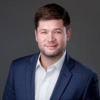 Patrick Eubanks's Instagram, Twitter & Facebook