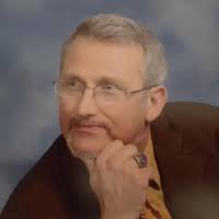 Watauga, Avery Obituaries