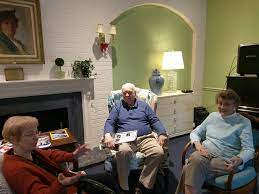Maybe you would like to learn more about one of these? 300 Home Care Agencies Near Greenwich Ct A Place For Mom