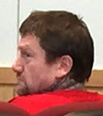 Police: Man tried to kill his nephew