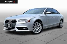 Image result for Cool Silver 2013 Audi