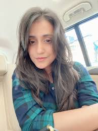 Director Krishna Bhatt will next start shoot for Maaya 4 by Staff and other  Articles Contributed by Indians Community in Portland Area