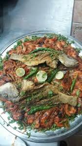 مطعم اسماك النورس فى أبها خميس مشيط Home Khamis Mushait Saudi Arabia Menu Prices Restaurant Reviews Facebook