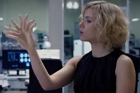 Image result for lucy