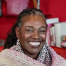 Office of the President