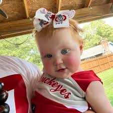 Boise State leads the way in all-time winning percentage 🐎💪