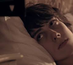 Edición de Skins: Rich Hardbeck y la Tortura Creativa