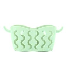 pp sink saddle kitchen organizer