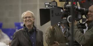 Ken loach, al igual que sus antecesores, denuncia los traumas que ocasiona en los seres humanos la vida en las ciudades industriales a pesar de los avances tecnológicos, y con sus historias sacude las conciencias de la sociedad contemporánea con el fin de mejorar sustancialmente las condiciones de la clase trabajadora (poniendo de ejemplo lo. 5 Reasons Why Ken Loach Is The Quintessential Indie Filmmaker Raindance