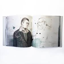 Official twitter for sigur rós. Sigur Ros