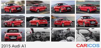 Image result for Misano Red 2015 A1