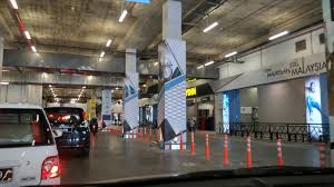 Malaysia, bukit mertajam, no.1620 jalan permatang batu. Our Journey Penang Butterworth Mydin Mall Bukit Mertajam