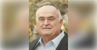 Obituary information for Lonnie Merle Johnson