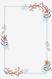 Download 5,900+ free leaf border vector images. Leaves Leaves Borders Flower Borders Png Flower Border Border Flower Png Transparent Clipart Image And Psd File For Free Download