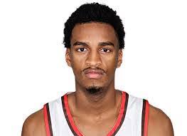 Aaron Croley's Instagram, Twitter & Facebook