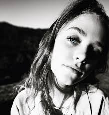 Sadie Jane (@saadiethomas) • Fotos y videos de Instagram