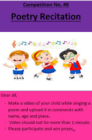 Prayer for my immigrant relatives by lory bedikian while they wait in long lines, legs shifting. Competition No 6 Poetry Is Simply The Super Kids A Brain Development Center Facebook